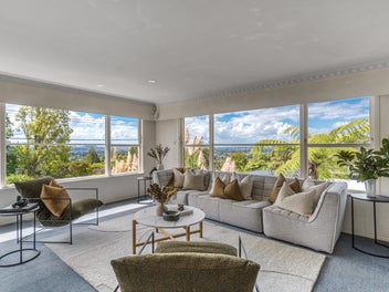 218 Godley Road, Titirangi, Auckland
