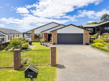 31 Governor Grey Road, Snells Beach, Snells Beach