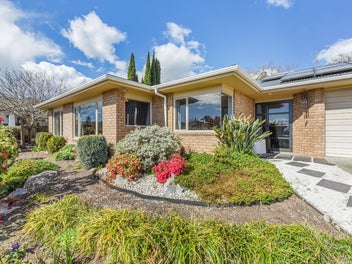 10 Essex Terrace, Stoke, Nelson