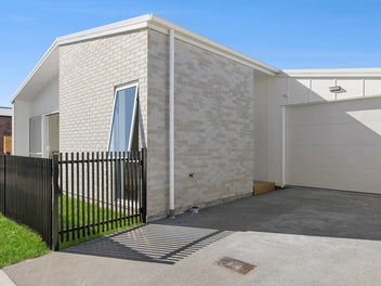 8 One Haruru Street, Cambridge, Cambridge