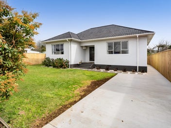 34 Miro Street, Inglewood, Inglewood