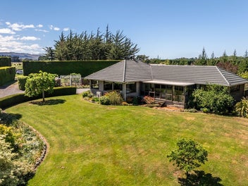 49 Ashworths Road, Amberley, Amberley