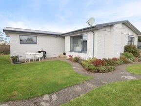 12 Kereru Street, Waikiwi, Invercargill
