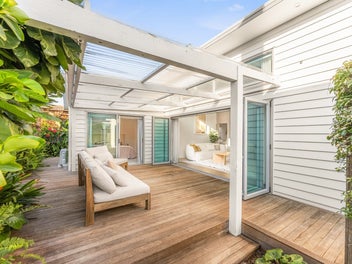 16B Clyde Street, Mount Maunganui, Mount Maunganui