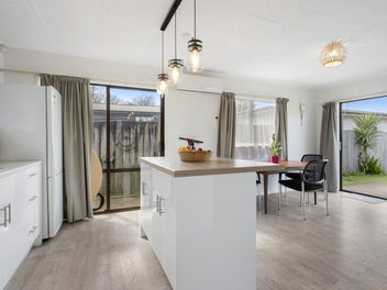 23 Evans Street, Waihi, Waihi