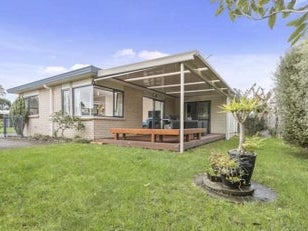 13B Ballarat Street, Ellerslie, Auckland