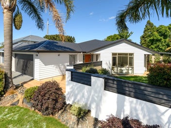 3 Plover Place, Maungatapu, Tauranga