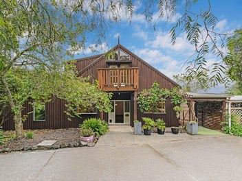 324 Trig Road, Whitford, Howick