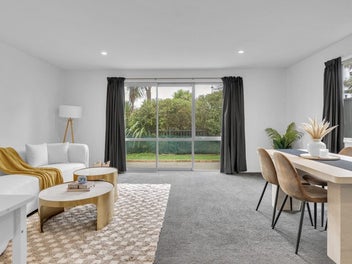 26D Gallaghan Close, Wigram, Christchurch