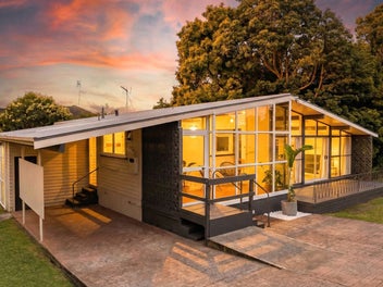 86 Kimber Hall Avenue, Mount Roskill, Auckland