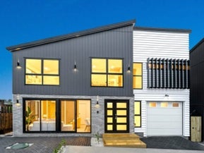 7 Sirius Place, Botany Downs, Auckland