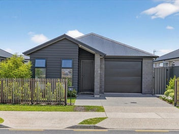 46 Hammick Crescent, Pyes Pa, Tauranga