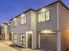 6/58 Gibraltar Street, Howick, Auckland