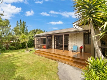 18 Cardinal Drive, Hillmorton, Christchurch