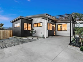 41A Elstree Avenue, Glen Innes, Auckland