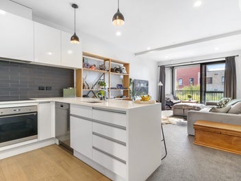 111/81 Mapou Road, Hobsonville, Auckland