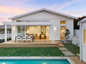 30 Cumberland Avenue, Westmere, Auckland