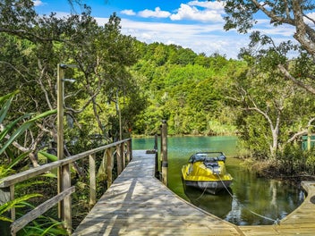 38 Rivendell Place, Warkworth, Warkworth
