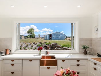 26 George Road, Naseby, Naseby