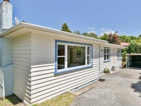 26 Dominion Park Street, Johnsonville, Wellington