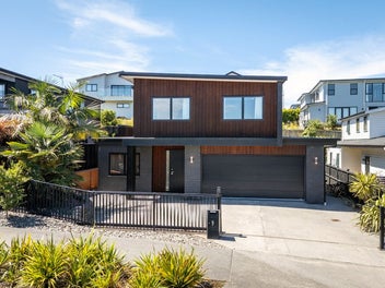 9 Ruku Street, Long Bay, Auckland