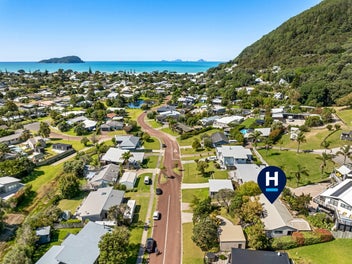 59 Holland Close, Pauanui, Pauanui