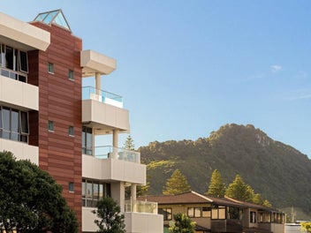 315/36 Victoria Road, Mount Maunganui