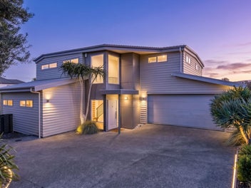 7A Justin Place, Te Atatu Peninsula, Auckland