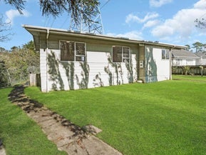118 Bolton Street, Blockhouse Bay, Auckland
