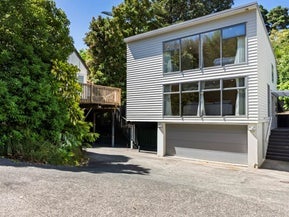 25A Marina Road, Torbay, Auckland