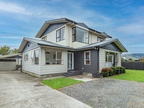 11 Matipo Street, Levin, Levin