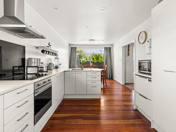 118 Guppy Road, Taradale, Napier