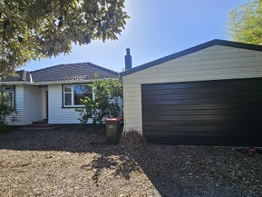 7 Dover Street, Levin, Levin