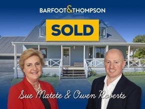 97 St Annes Crescent, Wattle Downs, Auckland