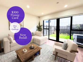 5/21 Eastview Road, Glen Innes, Auckland