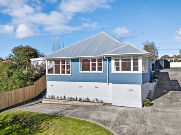 12A Kuaka Place, New Lynn, Auckland