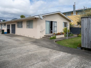 1/108 Grove Street, The Wood, Nelson