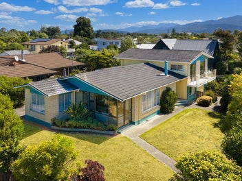 3 Krammer Street, Motueka, Motueka