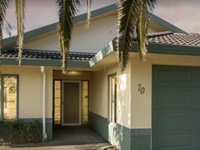 70 Armoy Drive, East Tamaki, Auckland