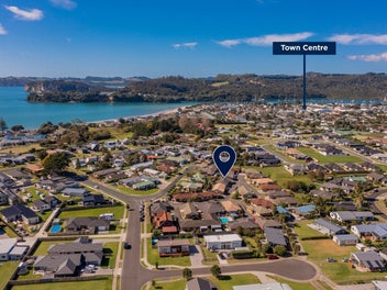 5/2 Mayfair Close, Whitianga, Whitianga