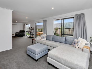 128 Wairau Drive, Tikipunga, Whangarei
