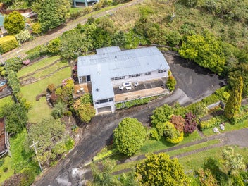 11 Hillside Terrace, Saint Johns Hill, Whanganui