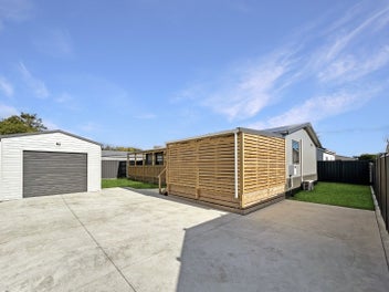 4 Matipo Street, Tokomaru, Palmerston North