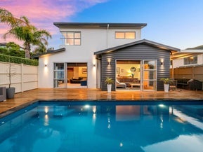 83 Aberley Road, Schnapper Rock, Auckland