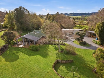 25 Abel Tasman Drive, Takaka, Takaka