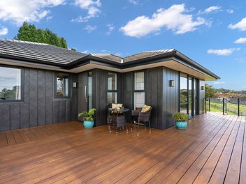 42 Hawken Road, Maunu, Whangarei