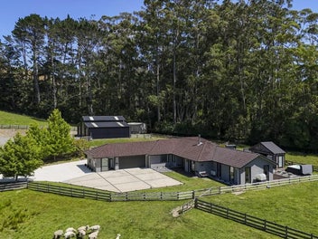 20 Maddies Road, Kaukapakapa, Kaukapakapa