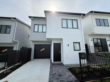 59 Whiteywood Street, Westgate, Auckland