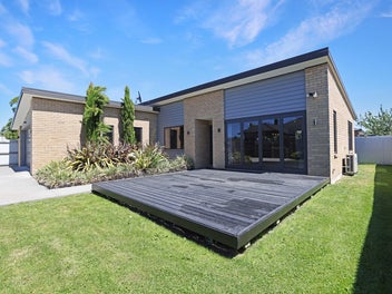 23A Cross Street, Allenton, Ashburton