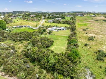 75 Devich Road, Wellsford